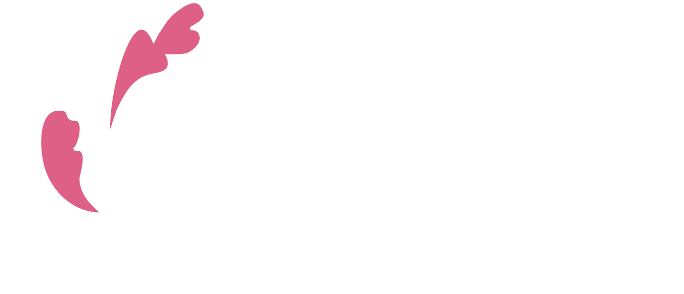 zahamentalhealth.com